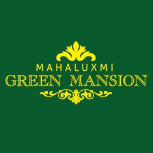 mahaluxmi green mansion
